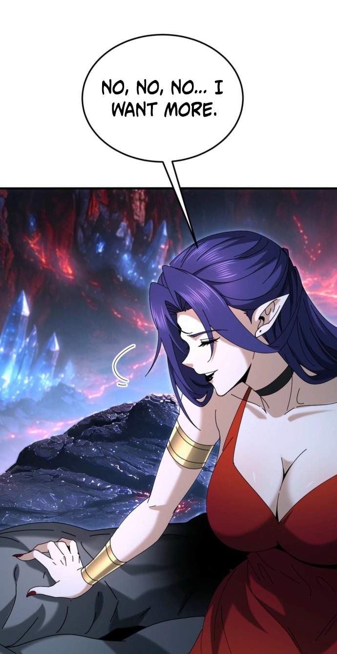 I Got the Weakest Class, Dragon Tamer!? — Chapter 297 — page 26
