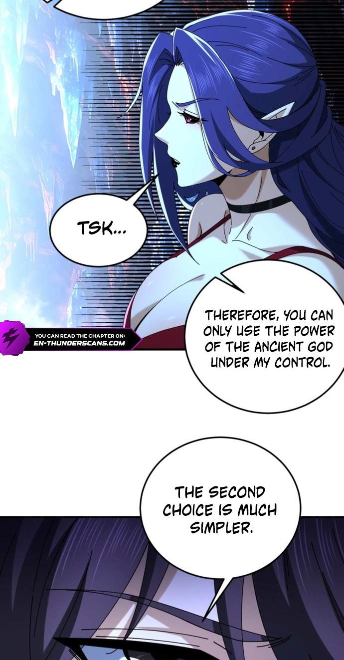 I Got the Weakest Class, Dragon Tamer!? — Chapter 297 — page 36