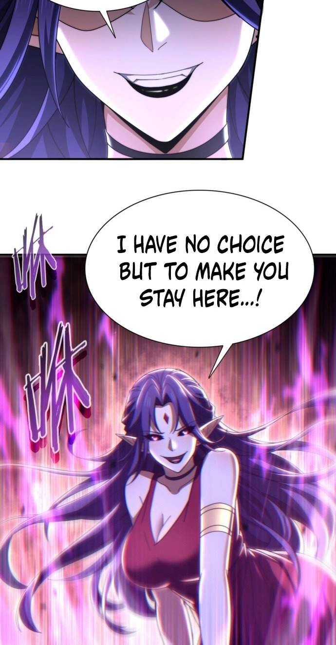 I Got the Weakest Class, Dragon Tamer!? — Chapter 297 — page 42