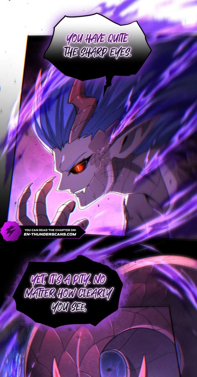 I Got the Weakest Class, Dragon Tamer!? — Chapter 297 — page 45