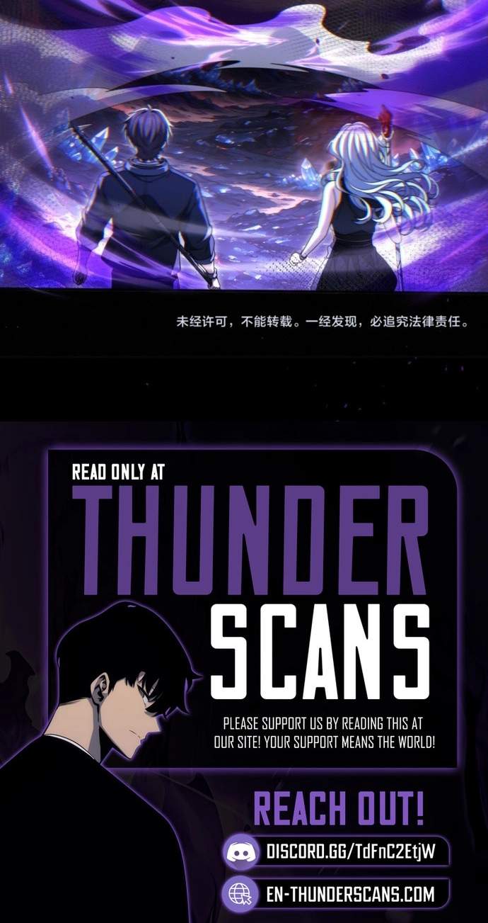 I Got the Weakest Class, Dragon Tamer!? — Chapter 297 — page 47
