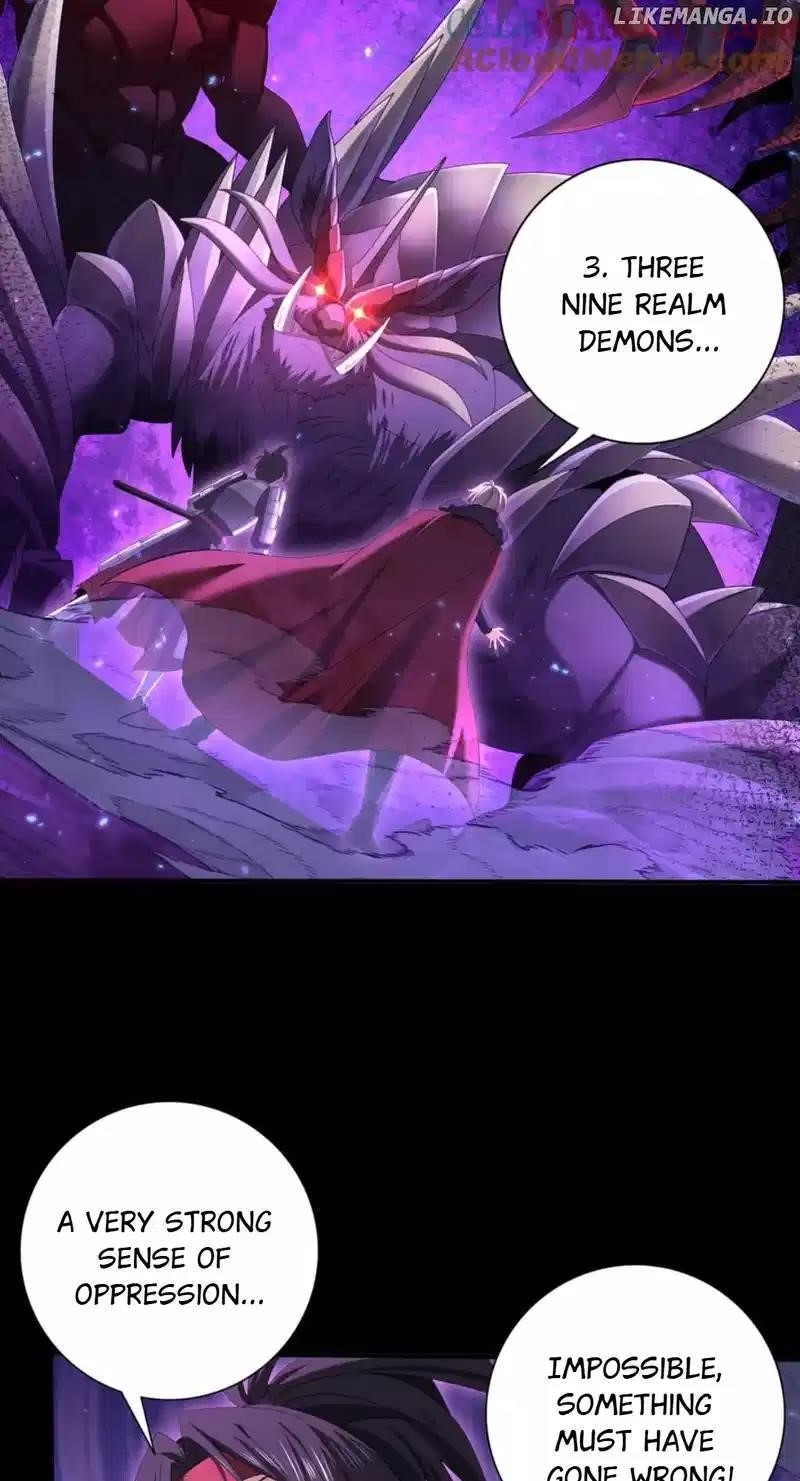 I Got the Weakest Class, Dragon Tamer!? — Chapter 90 — page 2