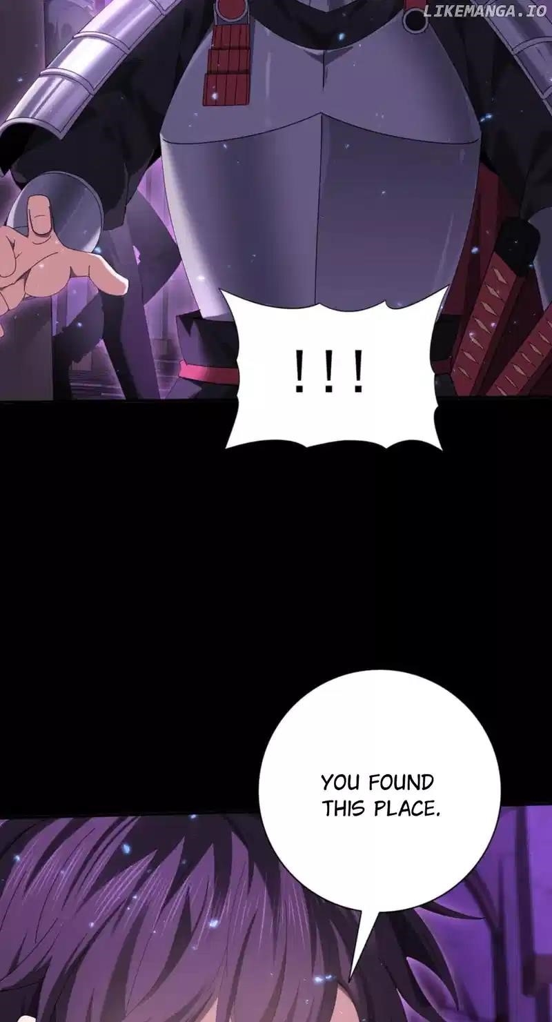 I Got the Weakest Class, Dragon Tamer!? — Chapter 90 — page 4