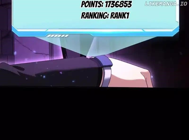I Got the Weakest Class, Dragon Tamer!? — Chapter 90 — page 14