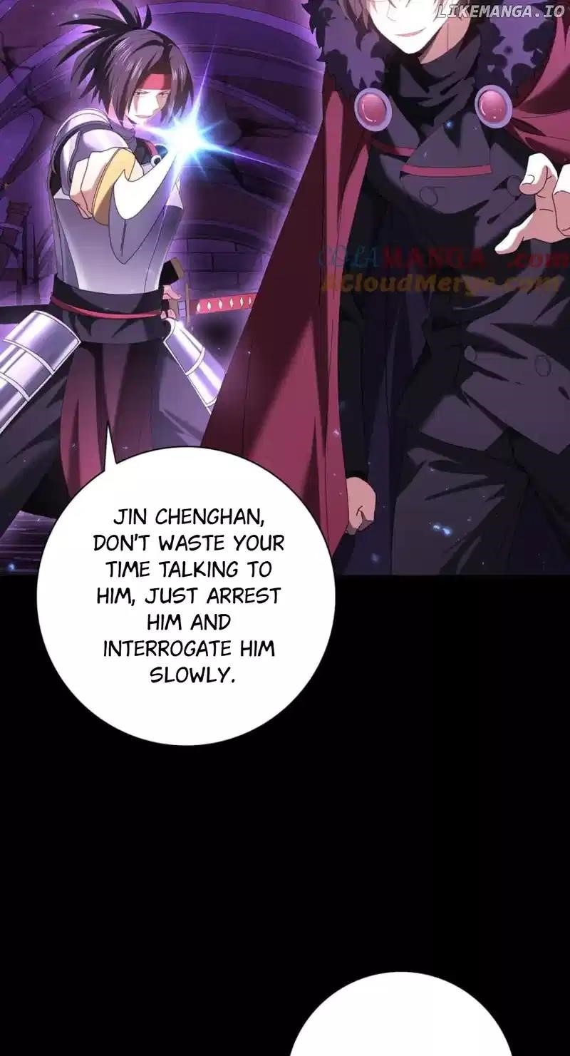I Got the Weakest Class, Dragon Tamer!? — Chapter 90 — page 19