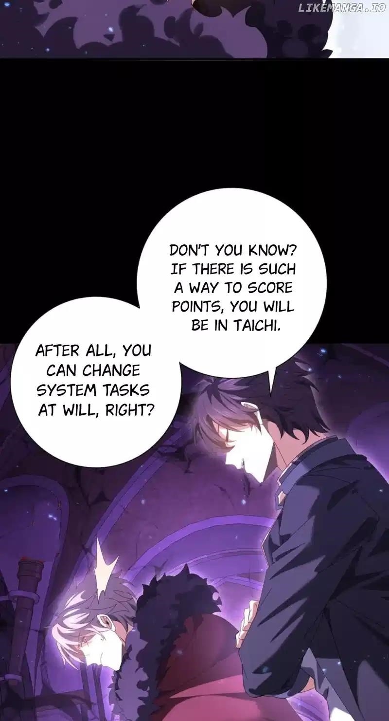 I Got the Weakest Class, Dragon Tamer!? — Chapter 90 — page 26