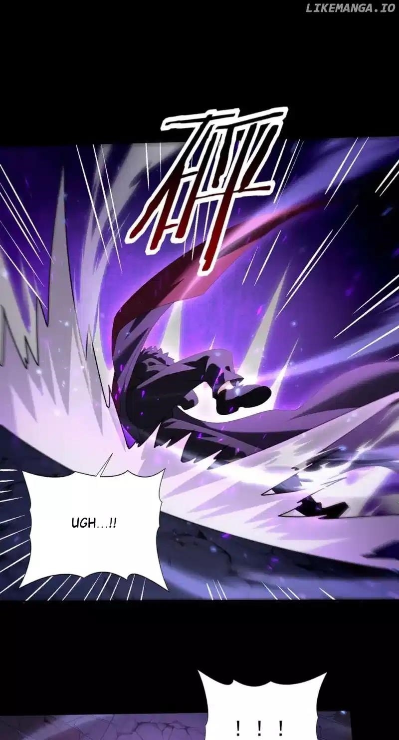 I Got the Weakest Class, Dragon Tamer!? — Chapter 90 — page 38