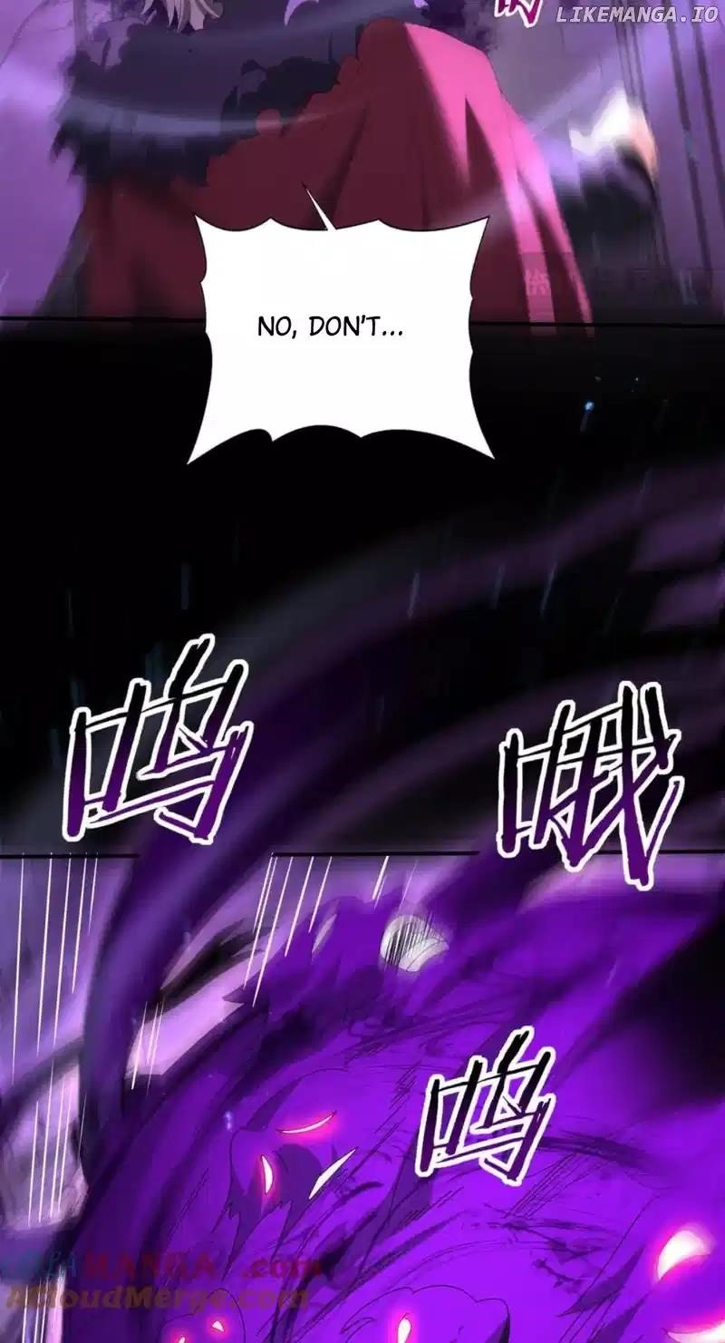 I Got the Weakest Class, Dragon Tamer!? — Chapter 90 — page 40