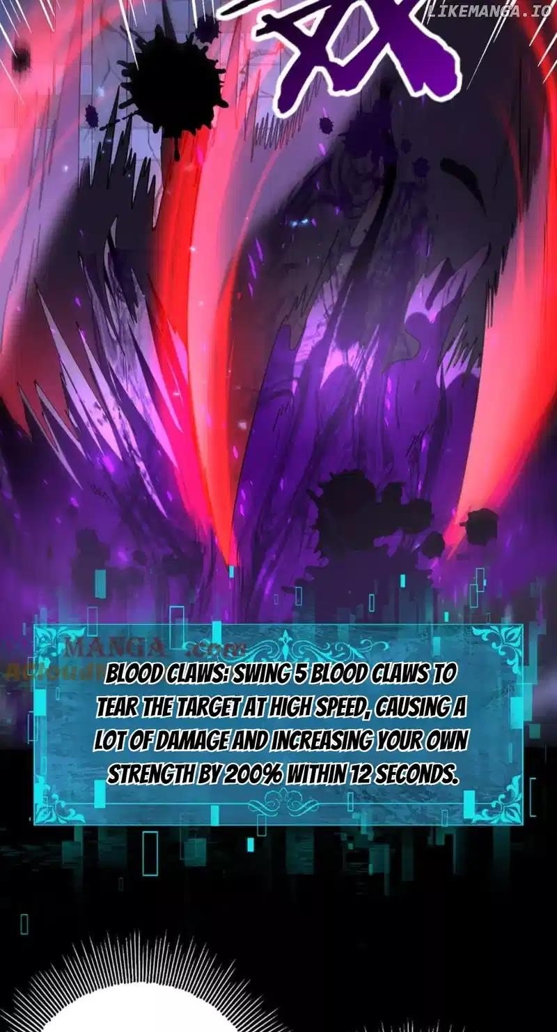 I Got the Weakest Class, Dragon Tamer!? — Chapter 90 — page 42