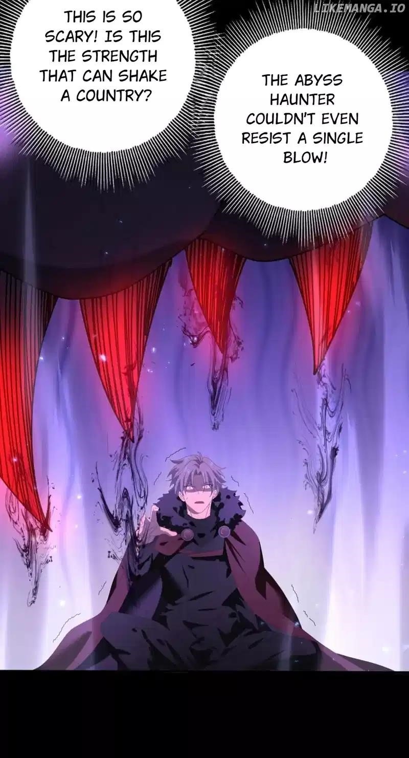 I Got the Weakest Class, Dragon Tamer!? — Chapter 90 — page 43