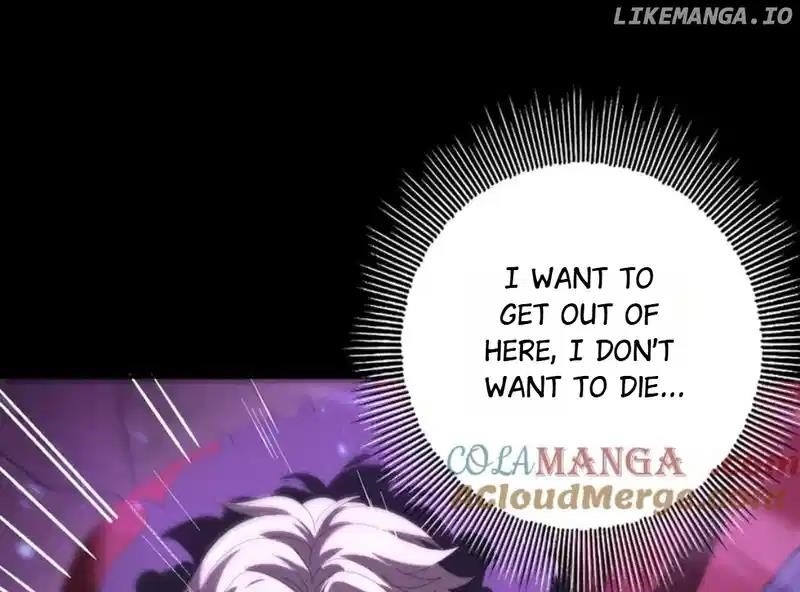I Got the Weakest Class, Dragon Tamer!? — Chapter 90 — page 44