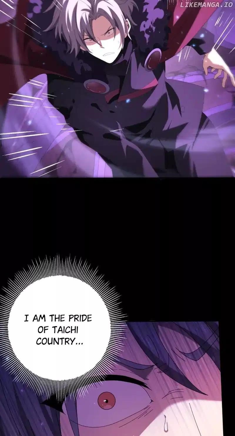 I Got the Weakest Class, Dragon Tamer!? — Chapter 90 — page 45
