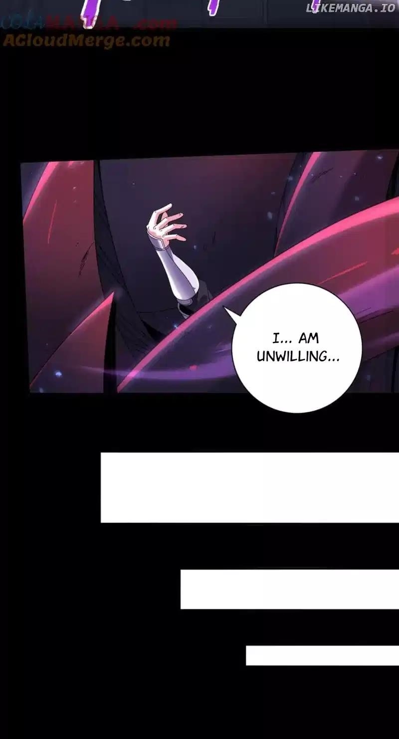 I Got the Weakest Class, Dragon Tamer!? — Chapter 90 — page 53
