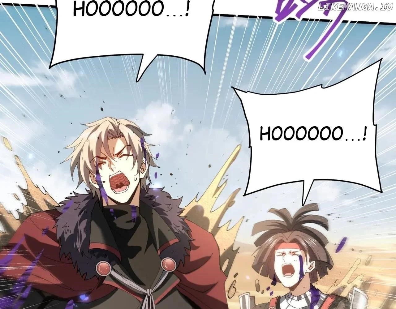 I Got the Weakest Class, Dragon Tamer!? — Chapter 91 — page 5