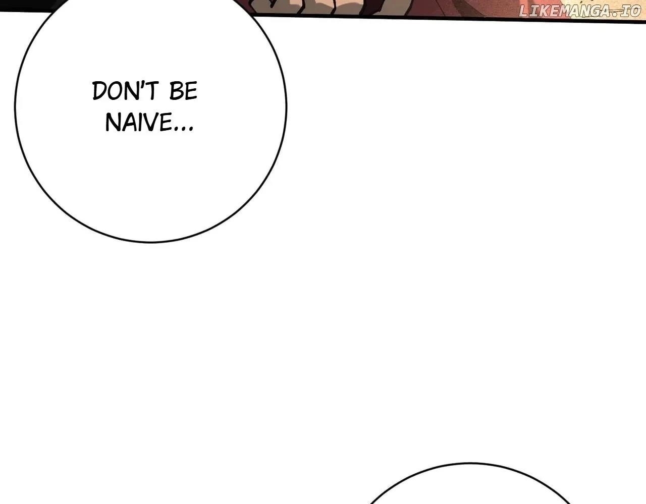 I Got the Weakest Class, Dragon Tamer!? — Chapter 91 — page 12