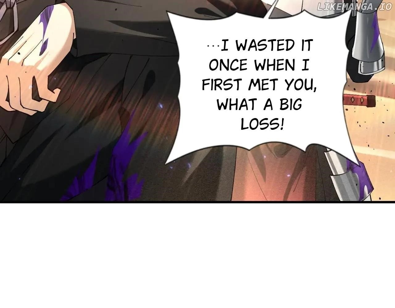 I Got the Weakest Class, Dragon Tamer!? — Chapter 91 — page 15