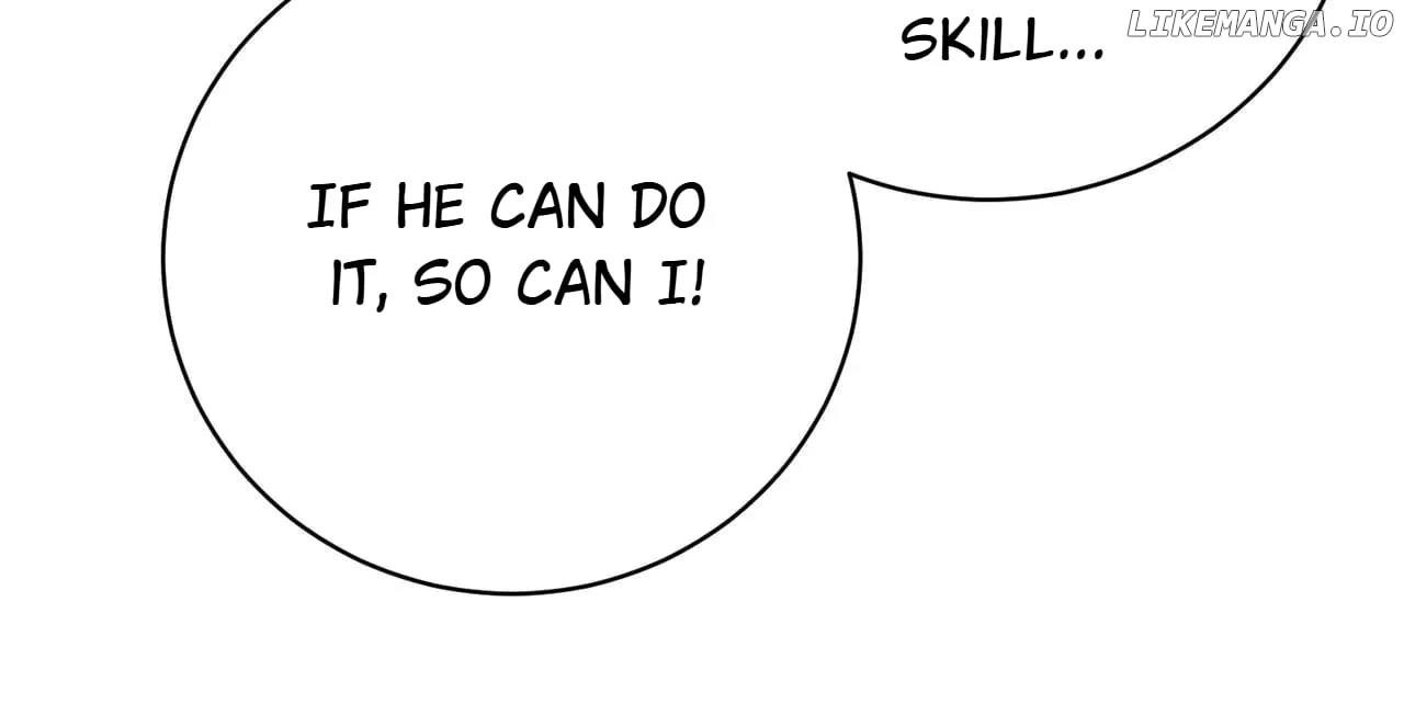 I Got the Weakest Class, Dragon Tamer!? — Chapter 91 — page 19