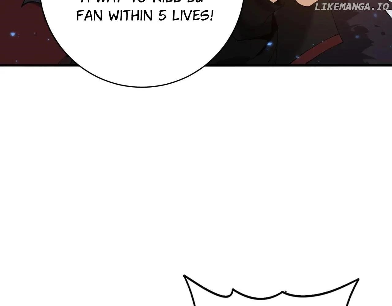 I Got the Weakest Class, Dragon Tamer!? — Chapter 91 — page 22