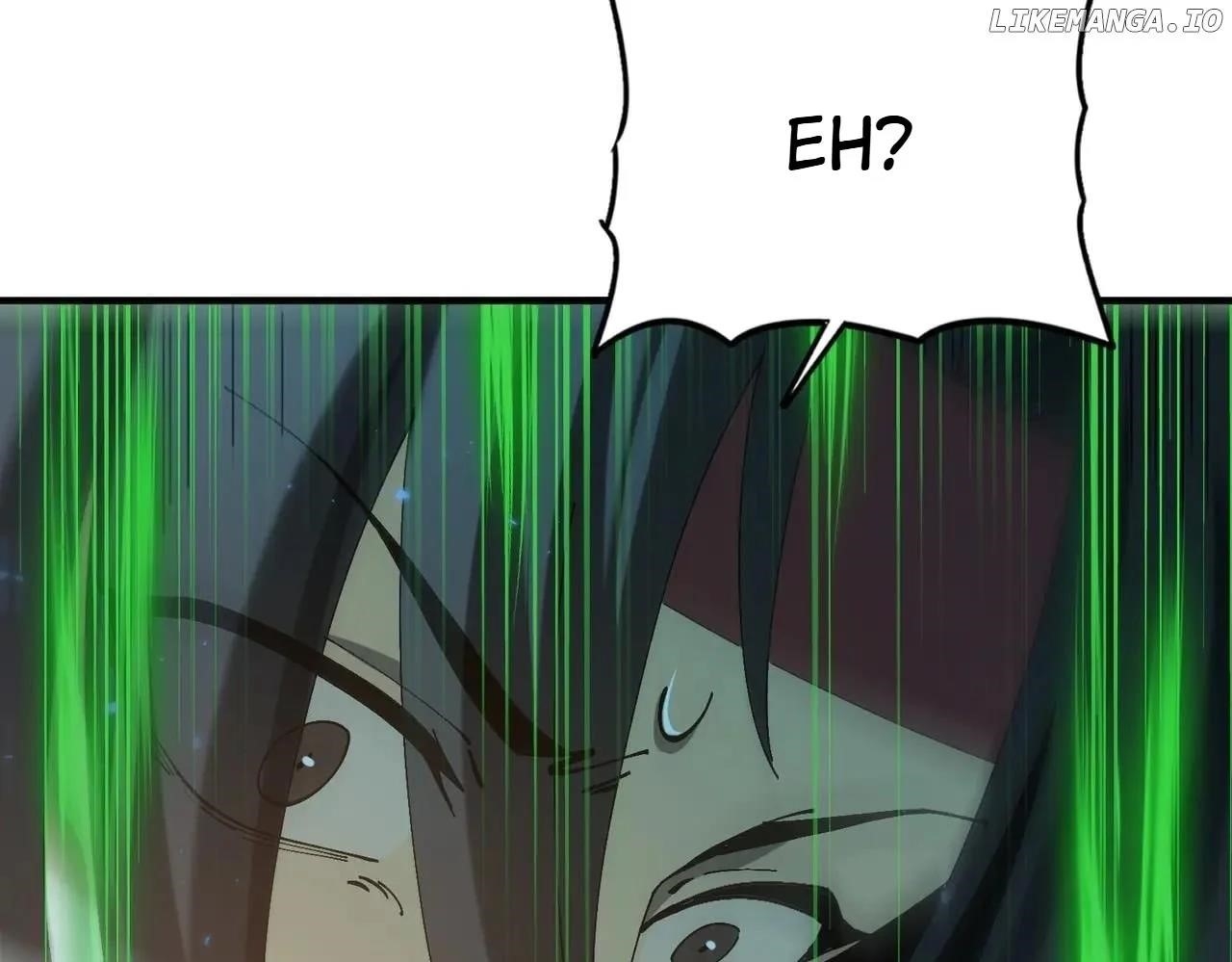 I Got the Weakest Class, Dragon Tamer!? — Chapter 91 — page 23