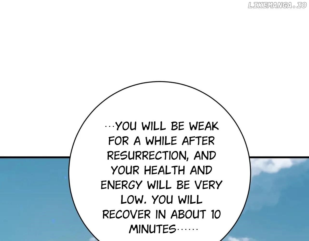 I Got the Weakest Class, Dragon Tamer!? — Chapter 91 — page 28