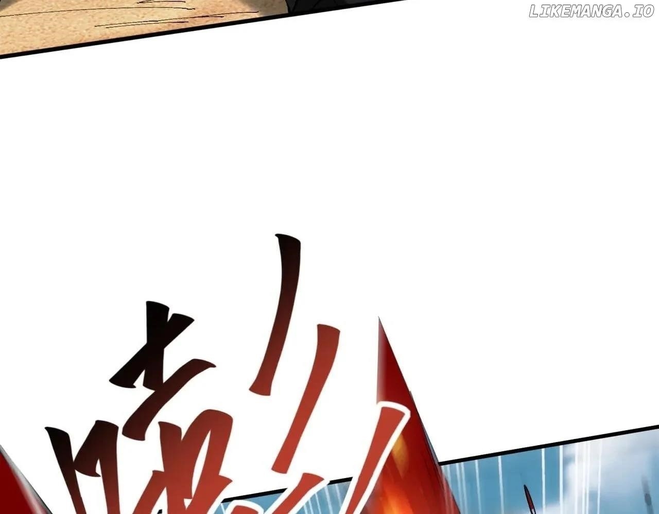 I Got the Weakest Class, Dragon Tamer!? — Chapter 91 — page 33