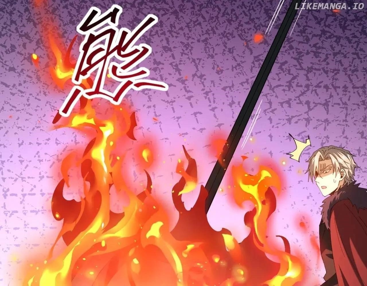 I Got the Weakest Class, Dragon Tamer!? — Chapter 91 — page 40