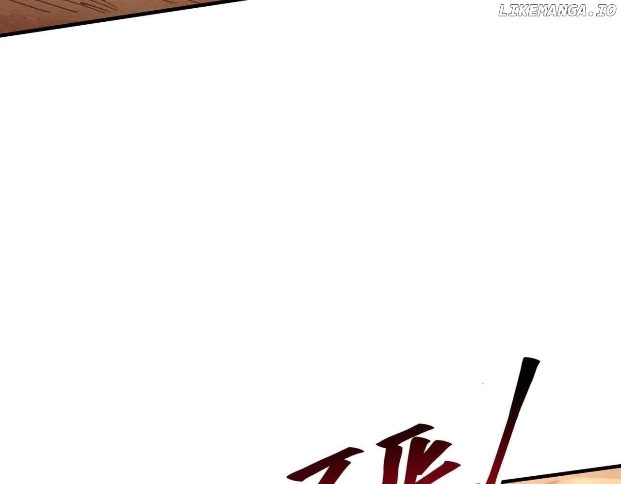 I Got the Weakest Class, Dragon Tamer!? — Chapter 91 — page 42