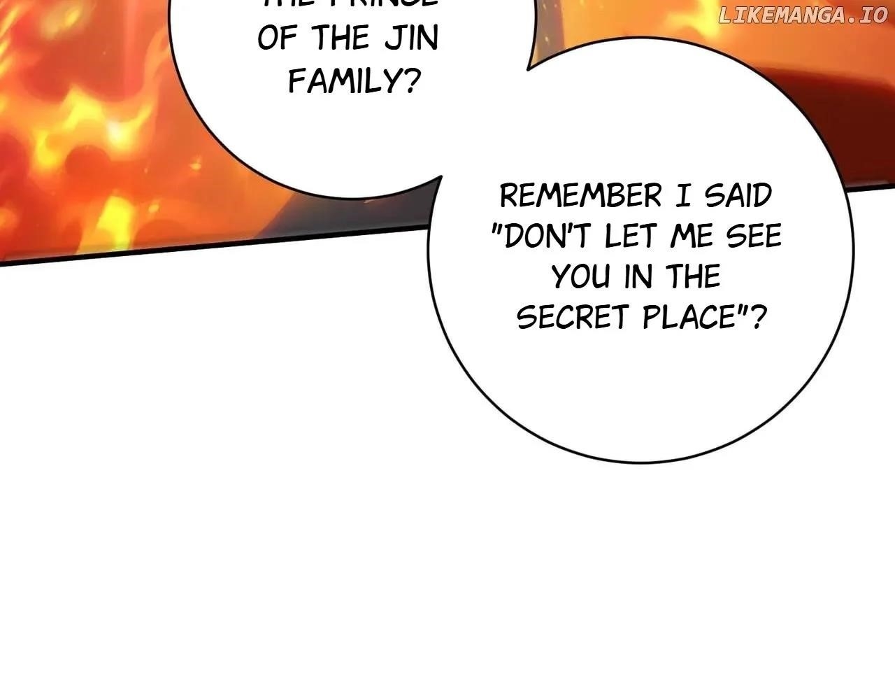 I Got the Weakest Class, Dragon Tamer!? — Chapter 91 — page 45