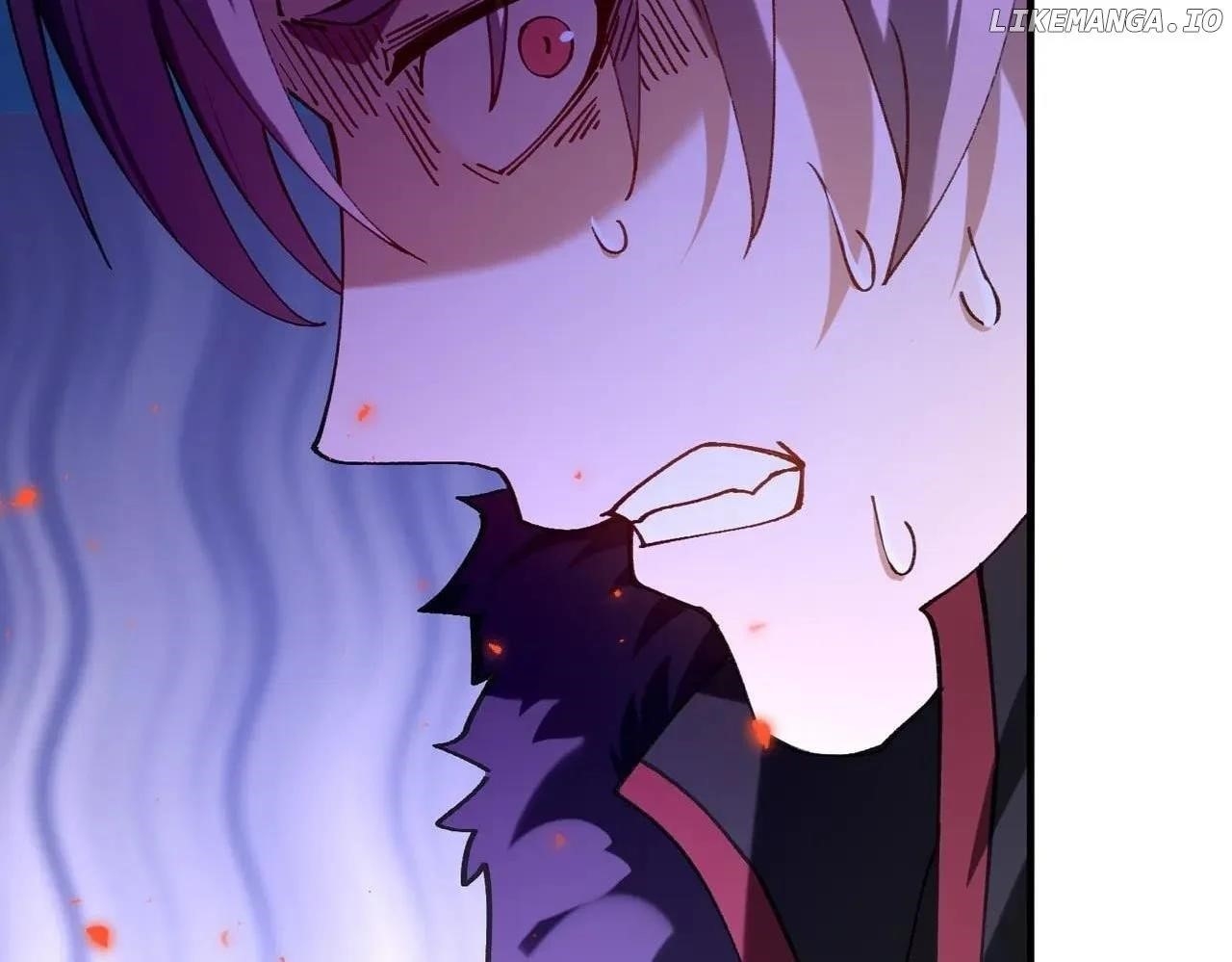 I Got the Weakest Class, Dragon Tamer!? — Chapter 91 — page 47
