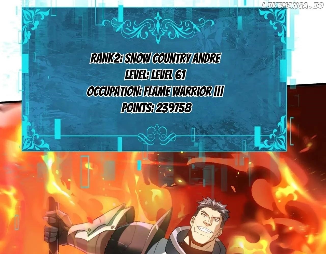 I Got the Weakest Class, Dragon Tamer!? — Chapter 91 — page 49