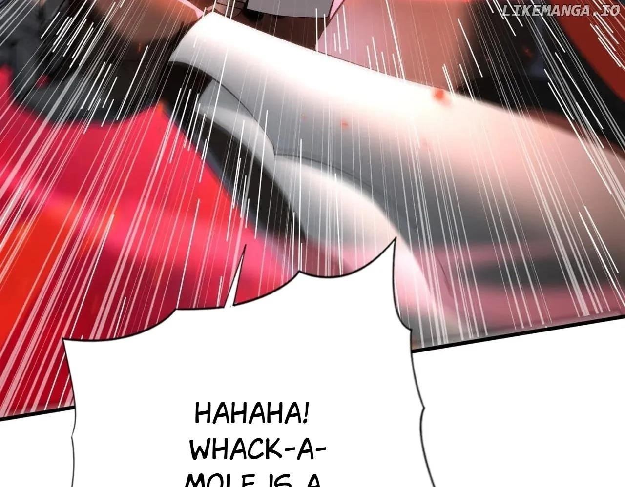I Got the Weakest Class, Dragon Tamer!? — Chapter 91 — page 54