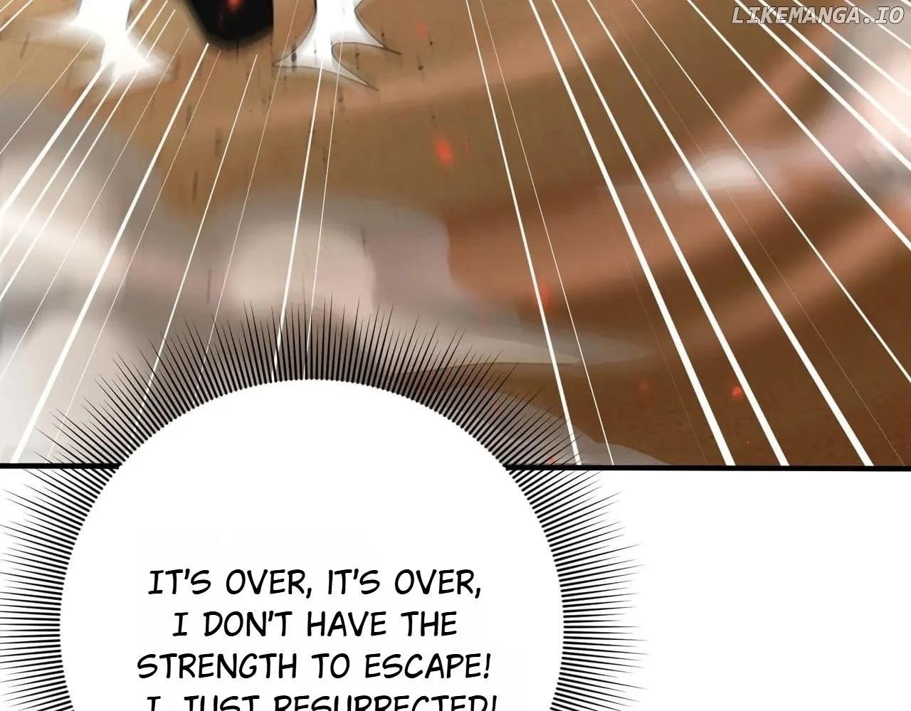 I Got the Weakest Class, Dragon Tamer!? — Chapter 91 — page 57