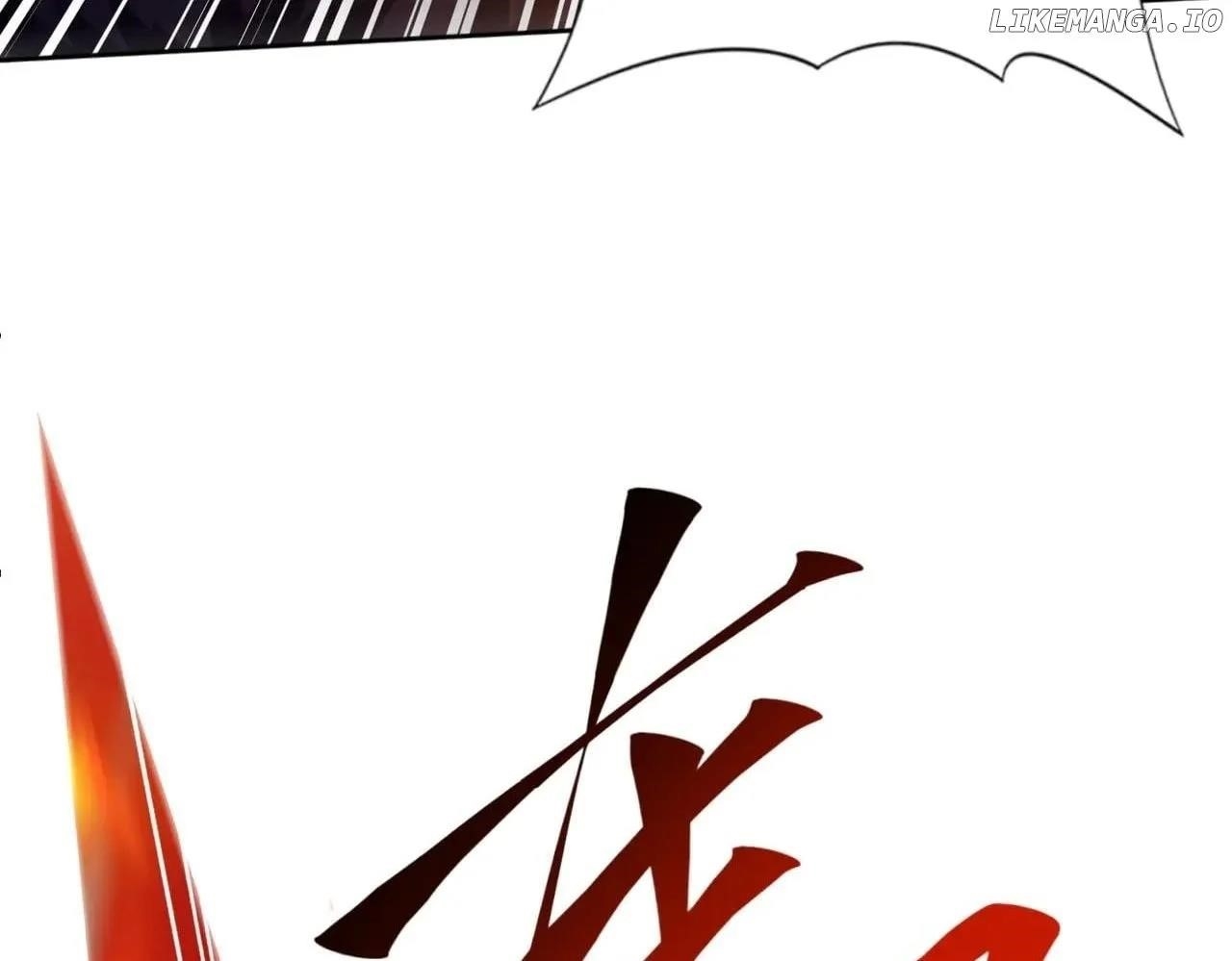 I Got the Weakest Class, Dragon Tamer!? — Chapter 91 — page 62