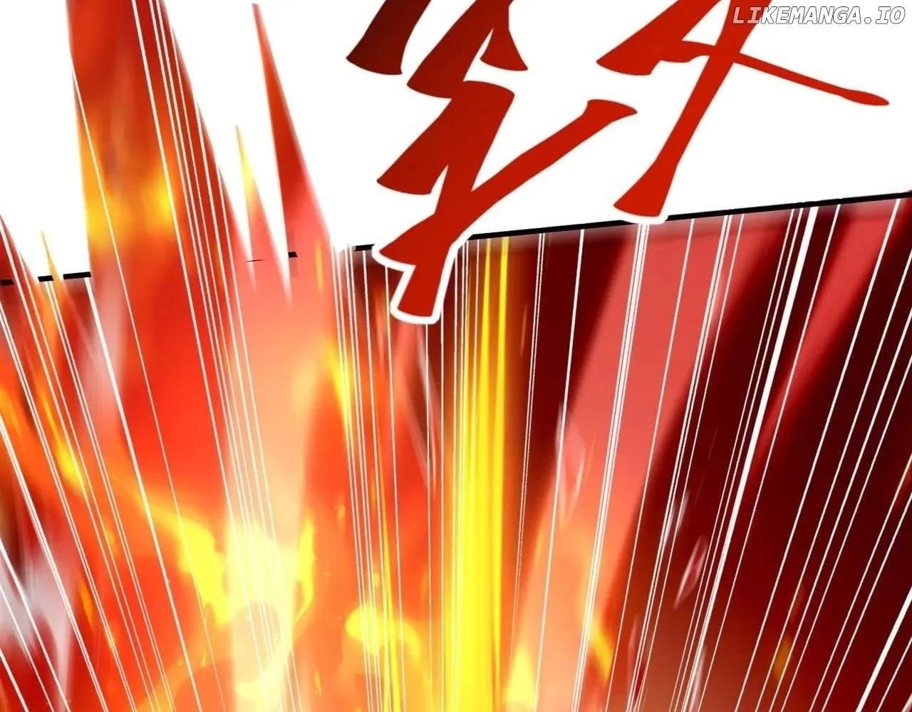 I Got the Weakest Class, Dragon Tamer!? — Chapter 91 — page 63