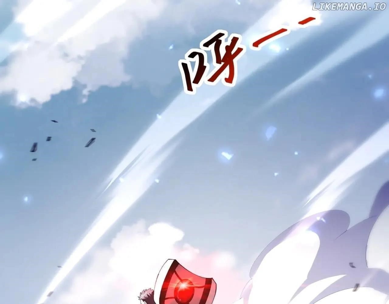 I Got the Weakest Class, Dragon Tamer!? — Chapter 91 — page 67