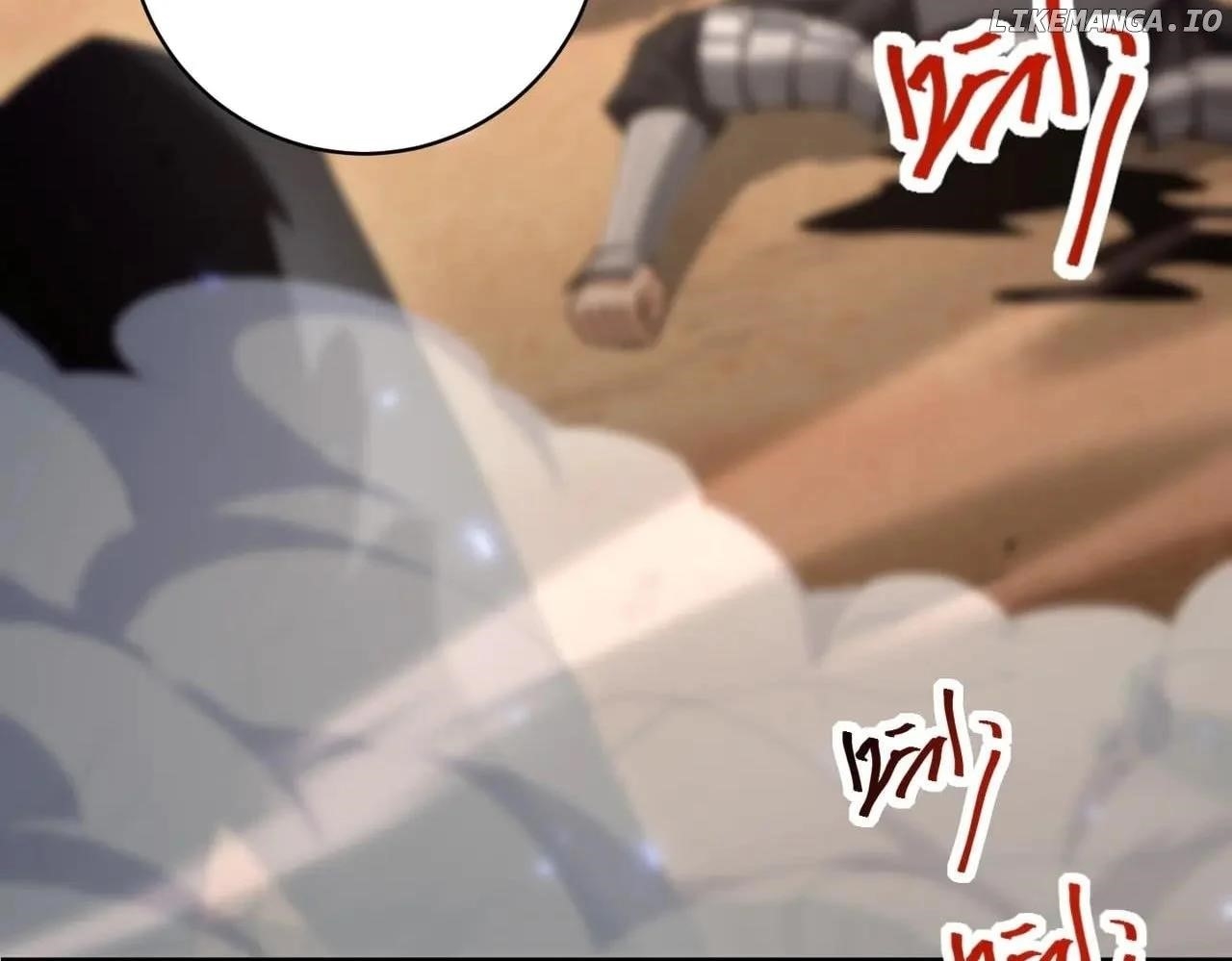 I Got the Weakest Class, Dragon Tamer!? — Chapter 91 — page 69