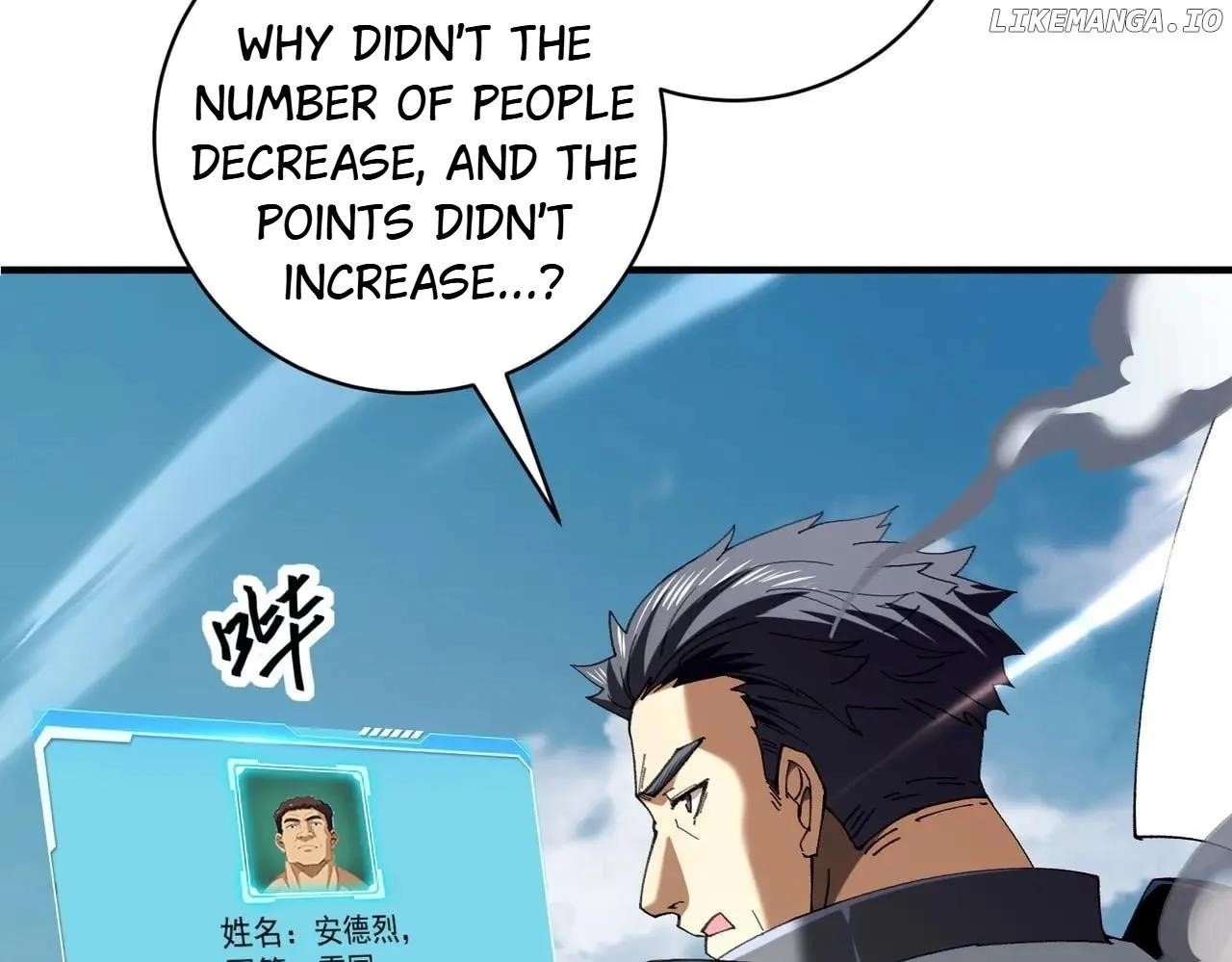 I Got the Weakest Class, Dragon Tamer!? — Chapter 91 — page 71