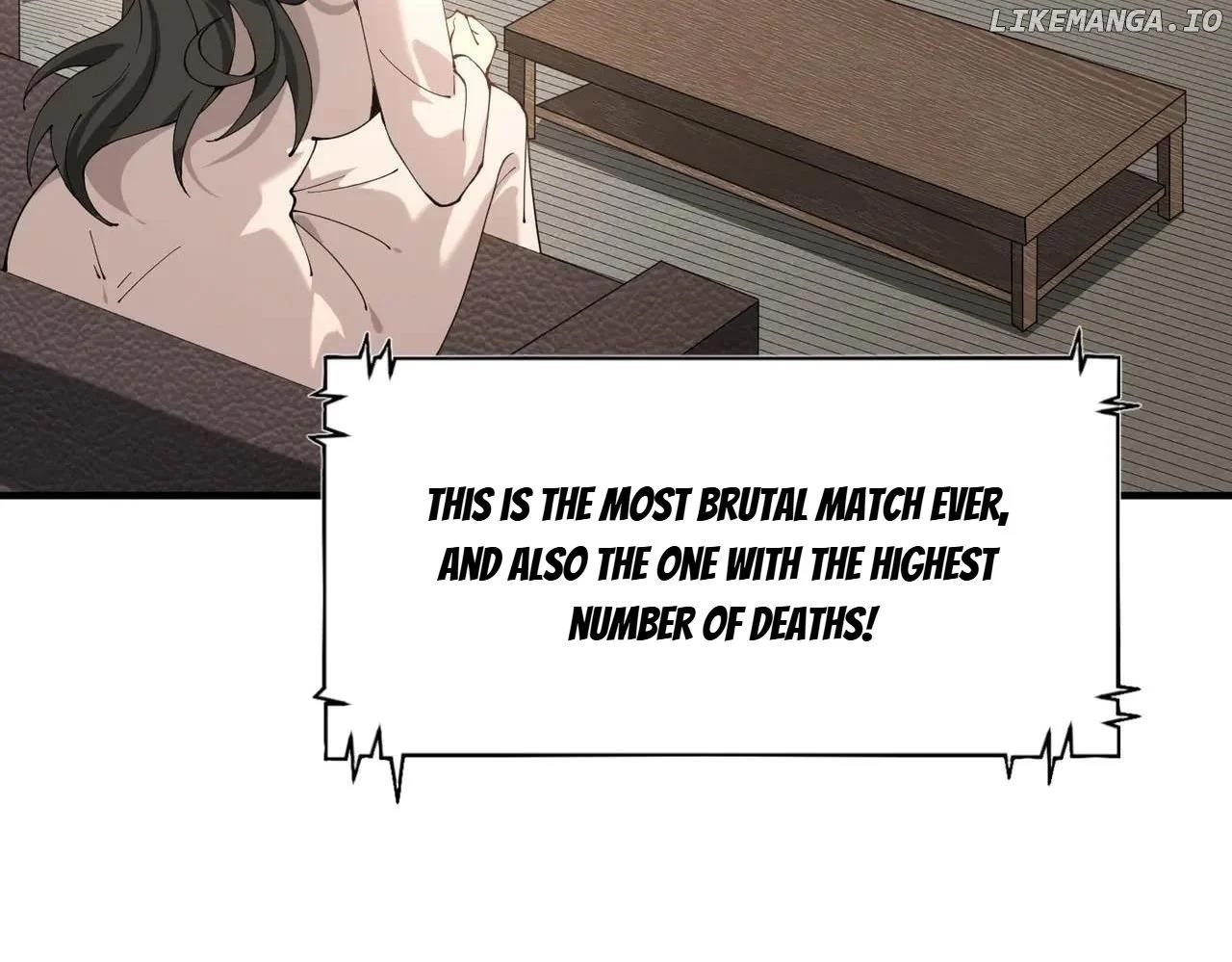I Got the Weakest Class, Dragon Tamer!? — Chapter 91 — page 80