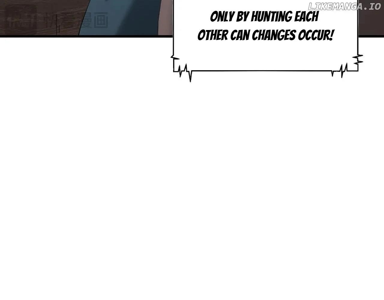 I Got the Weakest Class, Dragon Tamer!? — Chapter 91 — page 87
