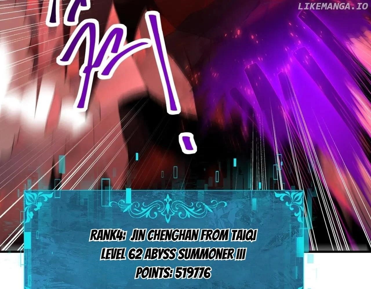 I Got the Weakest Class, Dragon Tamer!? — Chapter 91 — page 93