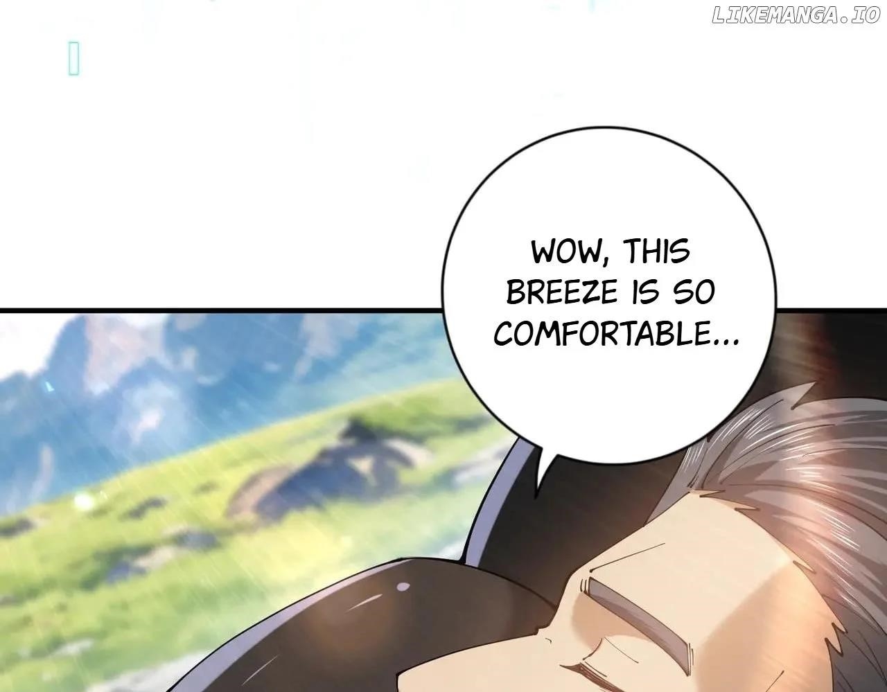 I Got the Weakest Class, Dragon Tamer!? — Chapter 91 — page 98