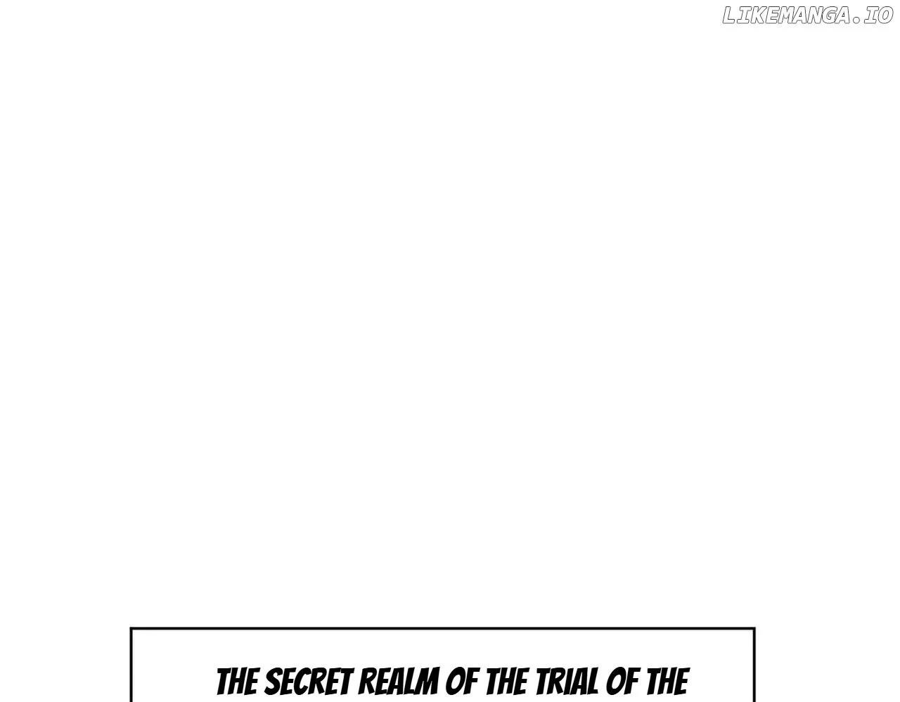 I Got the Weakest Class, Dragon Tamer!? — Chapter 91 — page 100