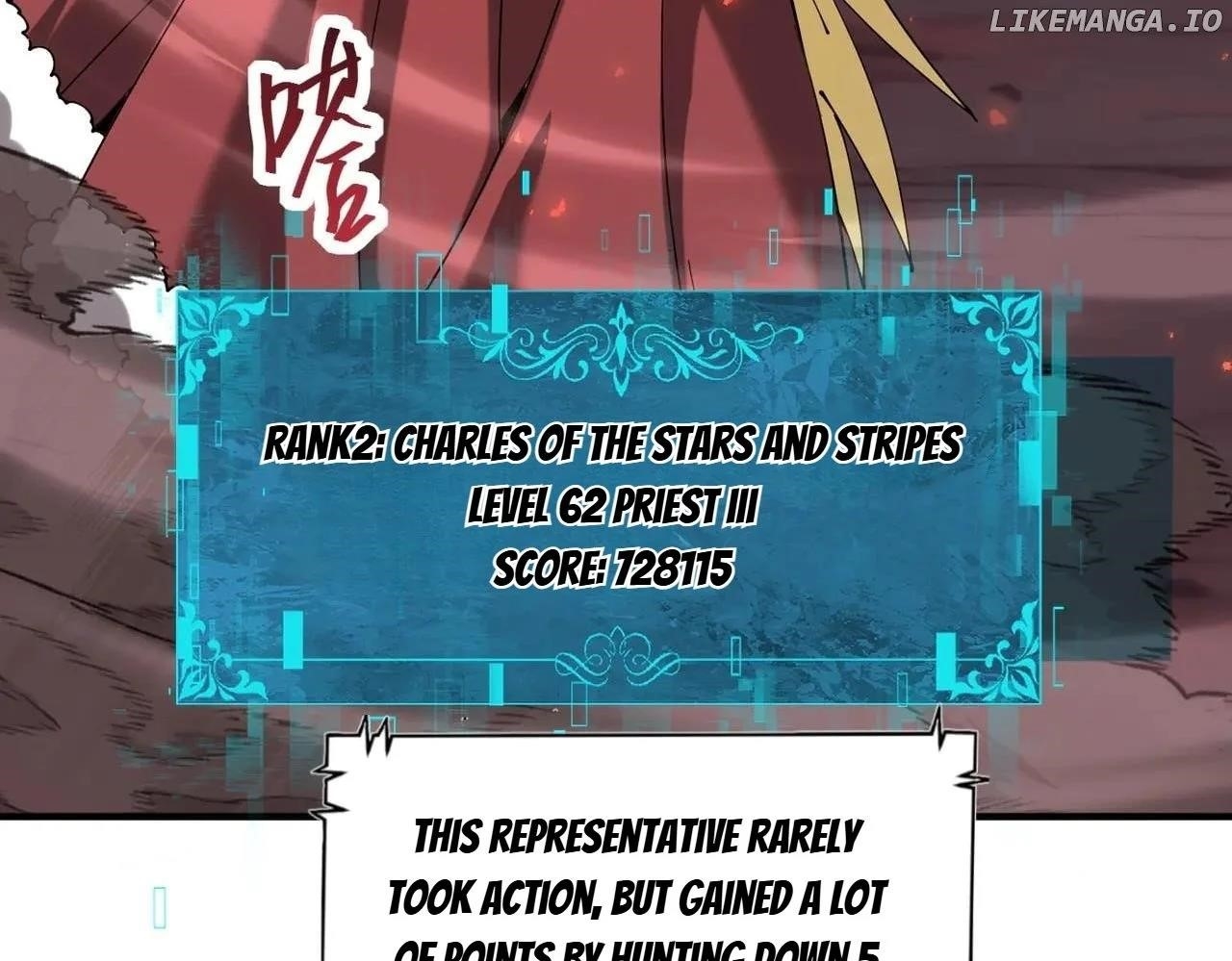 I Got the Weakest Class, Dragon Tamer!? — Chapter 91 — page 103