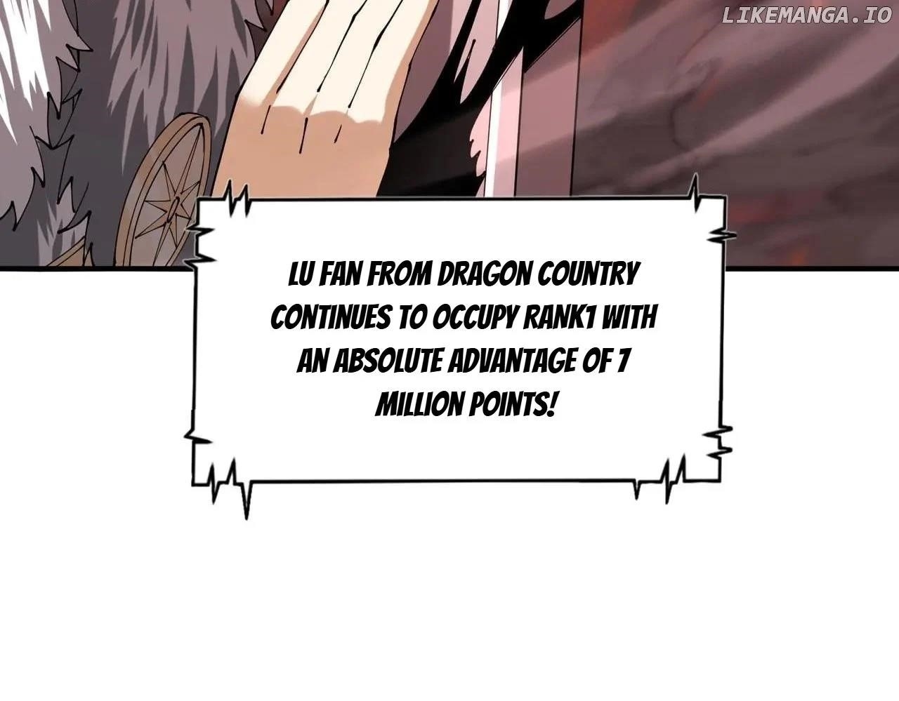 I Got the Weakest Class, Dragon Tamer!? — Chapter 91 — page 107