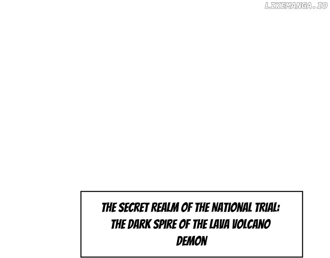 I Got the Weakest Class, Dragon Tamer!? — Chapter 91 — page 108