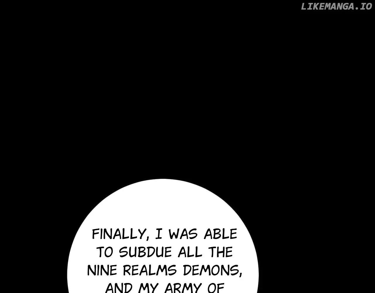 I Got the Weakest Class, Dragon Tamer!? — Chapter 91 — page 117
