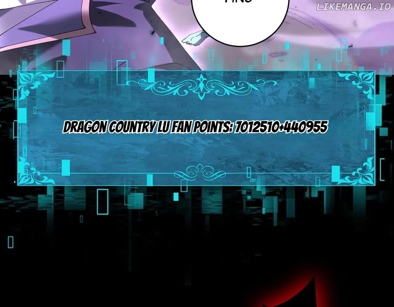I Got the Weakest Class, Dragon Tamer!? — Chapter 91 — page 120