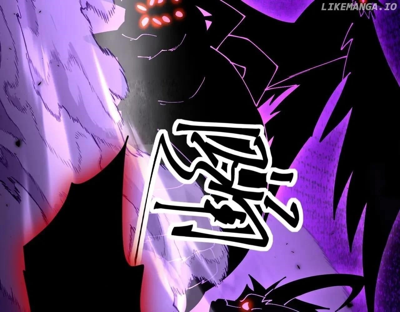 I Got the Weakest Class, Dragon Tamer!? — Chapter 91 — page 124