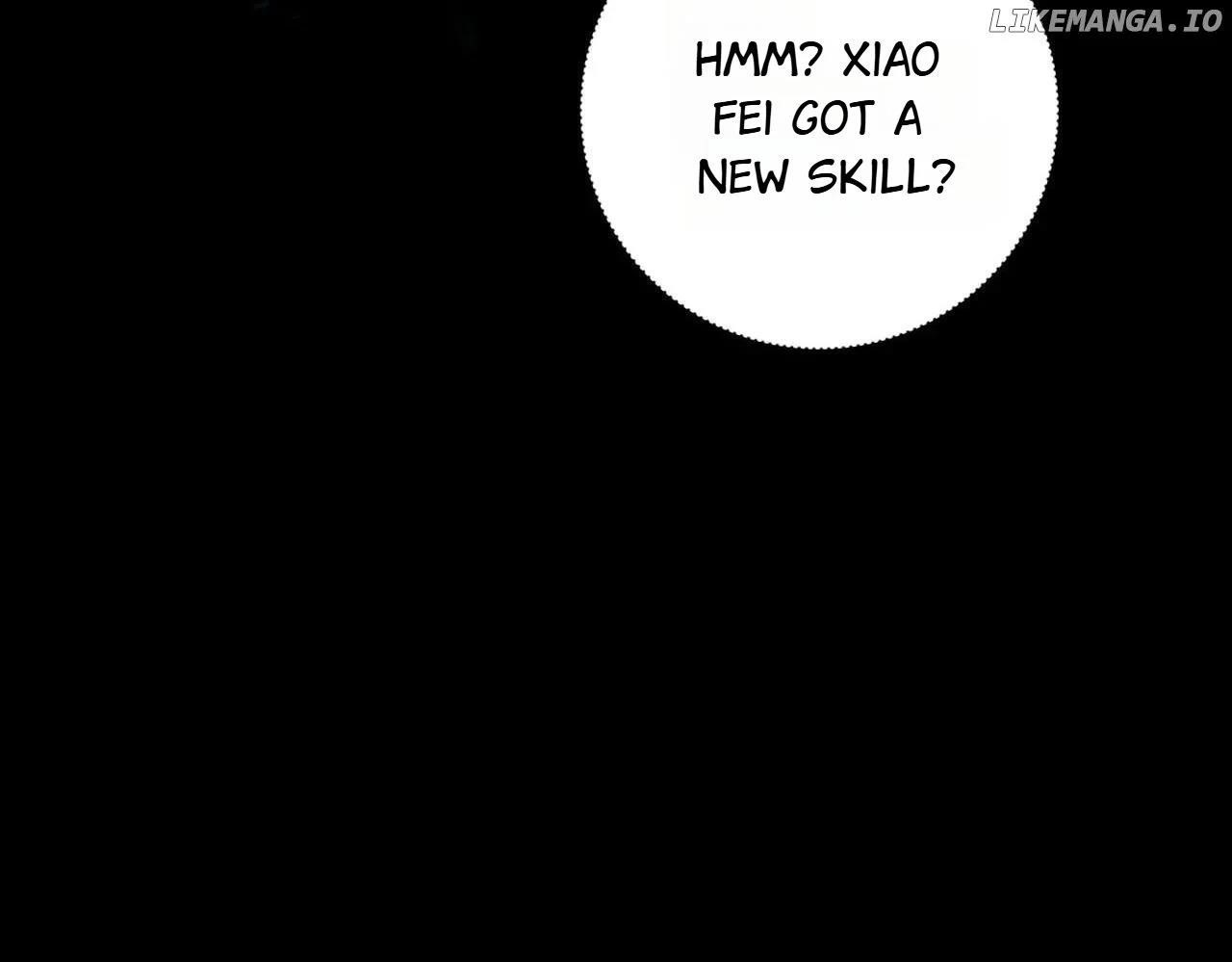 I Got the Weakest Class, Dragon Tamer!? — Chapter 91 — page 130
