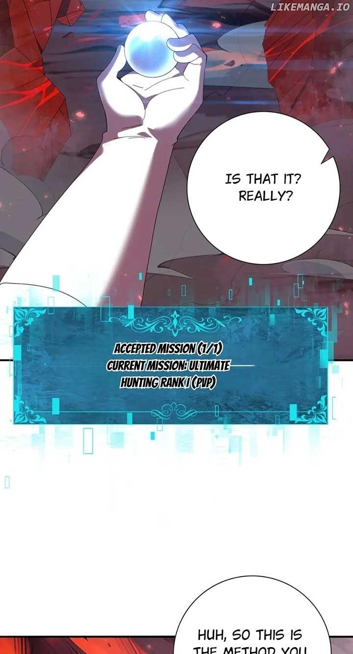 I Got the Weakest Class, Dragon Tamer!? — Chapter 92 — page 9
